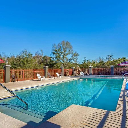 La Quinta By Wyndham Mobile - Tillman'S Corner מראה חיצוני תמונה